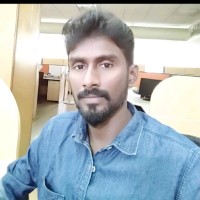 arul pandi
