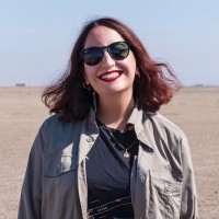 Ece Cengiz