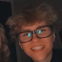 Ethan Muir