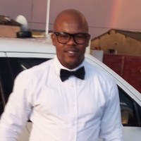 Noko Mahlaba