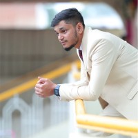 Mansoor Khan