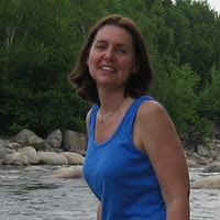Julia Mchugh