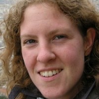Mireille Steur