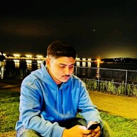 Abhay Pratap singh