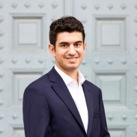Romtin Mehrabani-Farsi