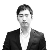 Wonjun Hwang