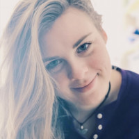 Malea Holm-Smith