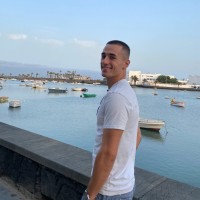 Arnau Aragay Roca