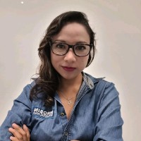 DULCE NALLELY HERNANDEZ LOPEZ