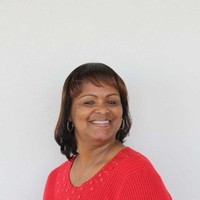 Della Johnson