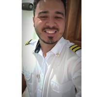 Henrique Brito