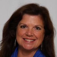 Karen Will