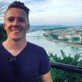 Dan Fitzpatrick