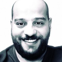 Ahmed Alsawi