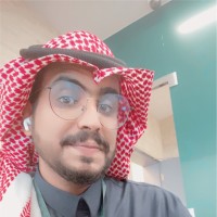 محمد الثقفي