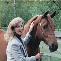 Linda Royer