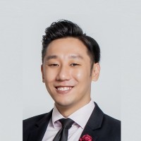 Chris Lim