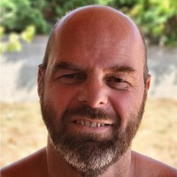 Stéphane Jouanisson