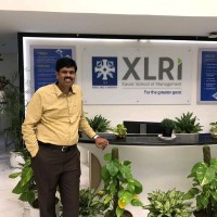 Ch Kalyan Kiran