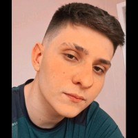 Kauã Borges Zanin