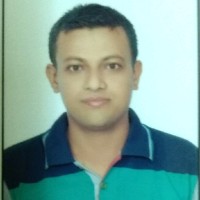 Chetan Gaherwar