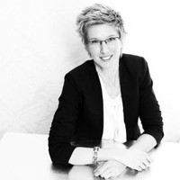 Carlijn Van Schie