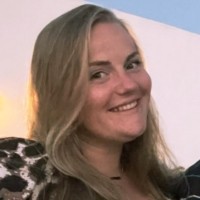 Rowan Leeninga