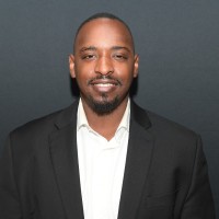 Lamar Phillips