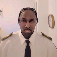 Omar Williams