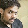 Adeel Jaffry
