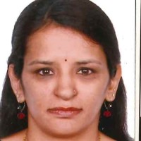 Sheela S