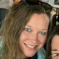 Laura Rollman, Mba