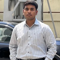 Amresh Kumar