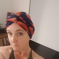 Debbie Parker