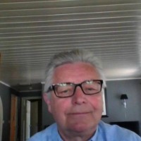 Tom Wiktorin