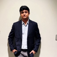 Jeet Parikh