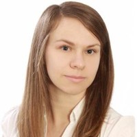 Agnieszka Bida