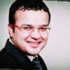 Haasan Zaidi
