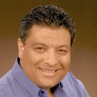 Roman Beltran