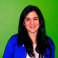 Natalia Rodríguez