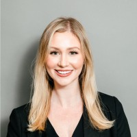 Emilee Phillips