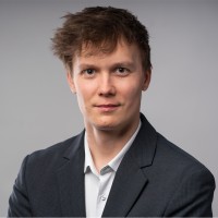 Balázs Hajnal