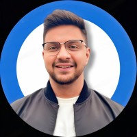 Parth P.