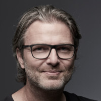 Allan Rasmussen