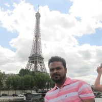 Syed Latafat Husain