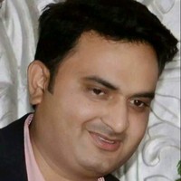 Raghvendra Pratap Singh