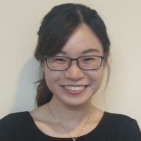 Kylie Koh
