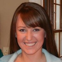Emily Brake