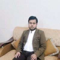 Noman Iqbal