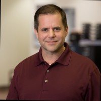 John Goltz